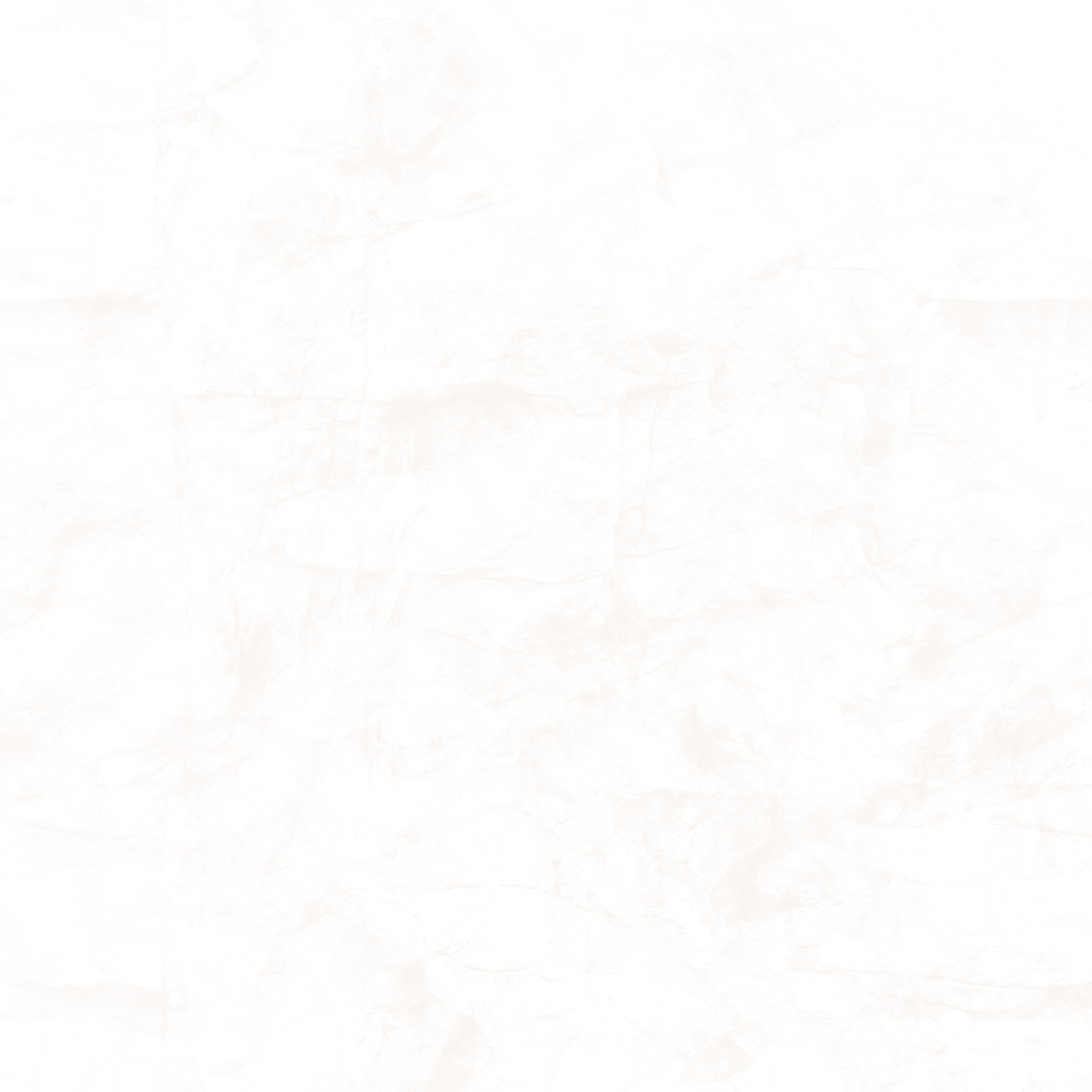 Grunge texture, blob, transparent white background texture